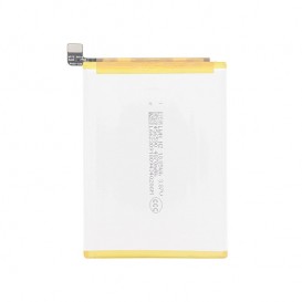 Batterie Officielle Motorola Moto G23 photo 1