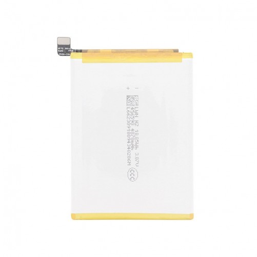 Batterie Officielle Motorola Moto G23 photo 2