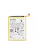 Batterie Officielle Motorola Moto G32 G41 photo 1