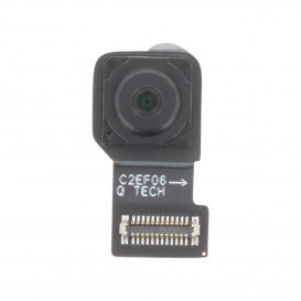 Caméra avant Motorola G54 5G - Officiel reconditionné photo 1