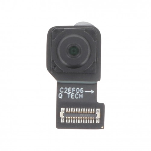 Caméra avant Motorola G54 5G - Officiel reconditionné photo 1