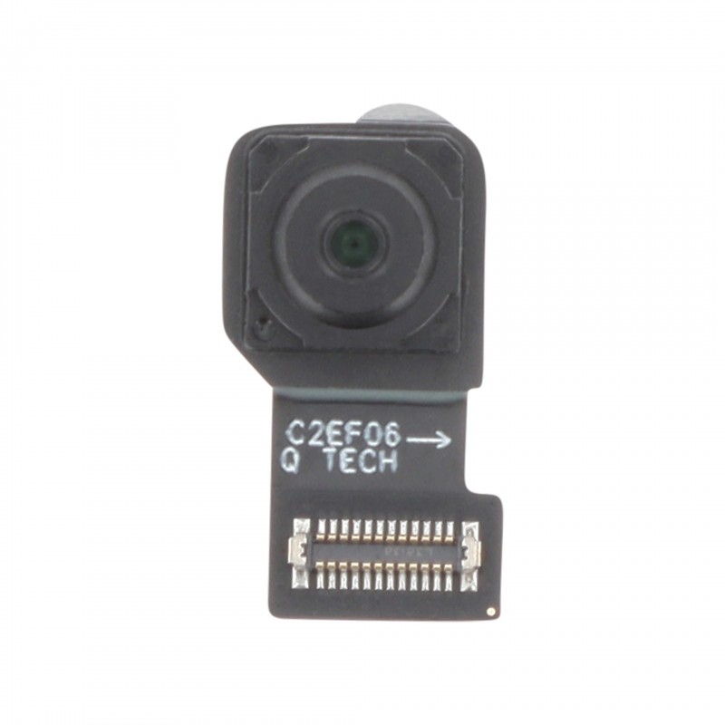 Caméra avant Motorola G54 5G - Officiel reconditionné photo 1