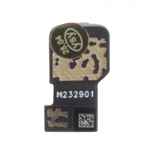 Caméra avant Motorola G54 5G - Officiel reconditionné photo 2