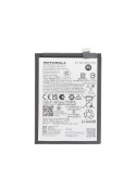 Batterie Officielle Motorola Moto G85 5G photo 1