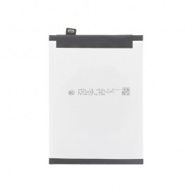 Batterie Officielle Motorola Moto G85 5G photo 1