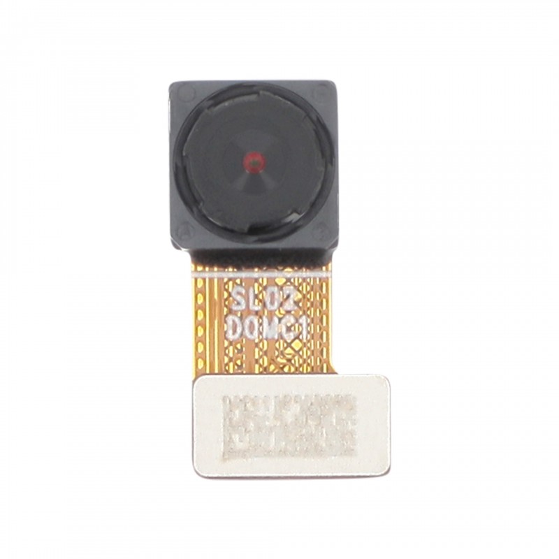 Caméra arrière Macro 2 Mpx Moto G54 5G - Officiel reconditionné photo 1