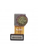 Caméra arrière Macro 2 Mpx Moto G54 5G - Officiel reconditionné photo 2