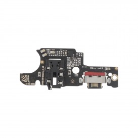 Connecteur de charge Moto G55 5G - Compatible photo 1