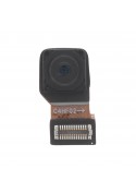 Caméra avant Moto G85 5G - Officielle reconditionnée photo 1