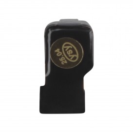 Caméra avant Moto G85 5G - Officielle reconditionnée photo 1