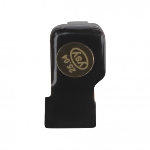 Caméra avant Moto G85 5G - Officielle reconditionnée photo 2