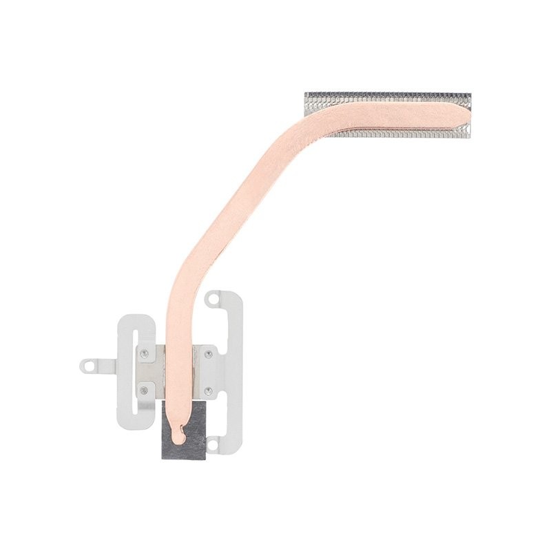 Dissipateur thermique APU Nintendo Switch Lite photo 1