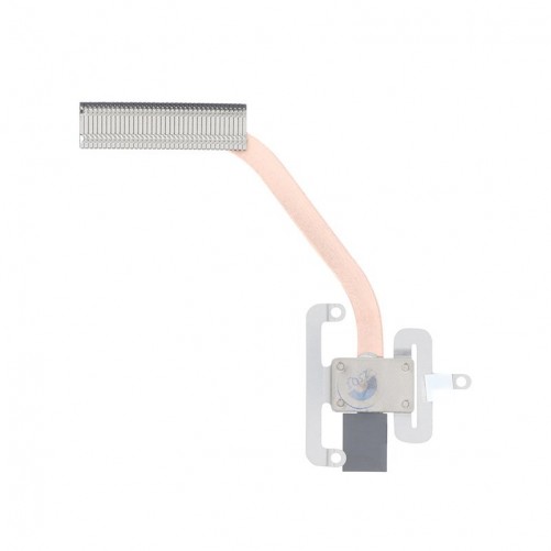 Dissipateur thermique APU Nintendo Switch Lite photo 2