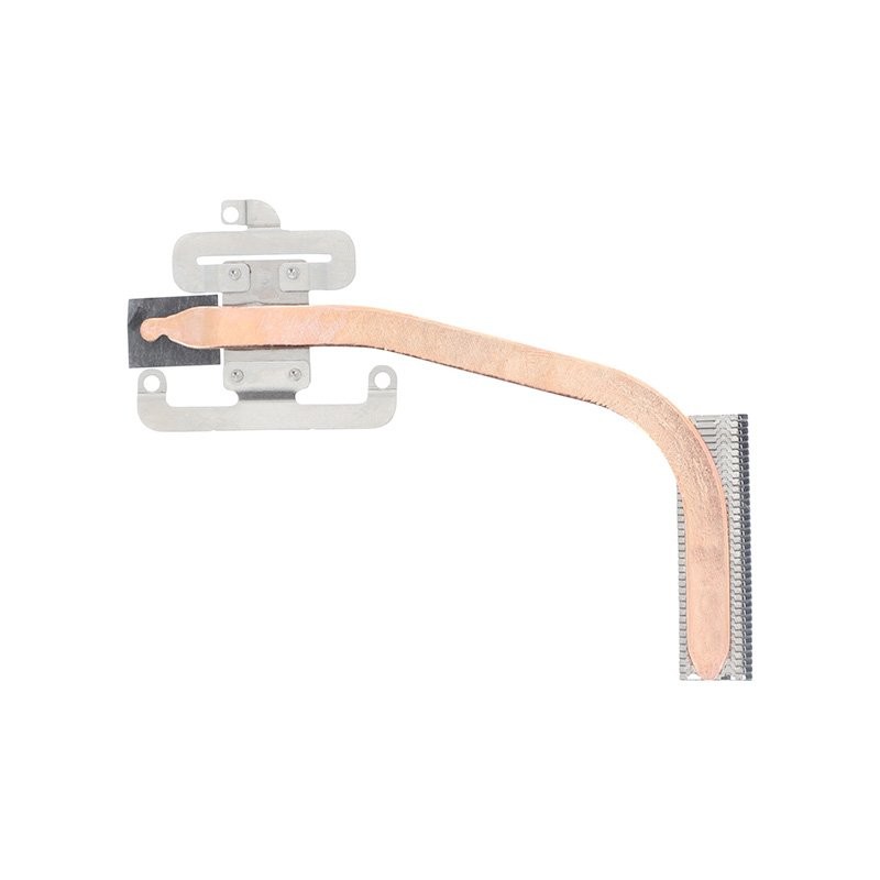 Dissipateur thermique APU Nintendo Switch - OLED photo 1