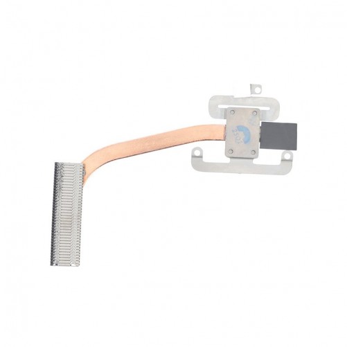 Dissipateur thermique APU Nintendo Switch - OLED photo 2