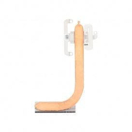 Dissipateur thermique APU Nintendo Switch photo 1