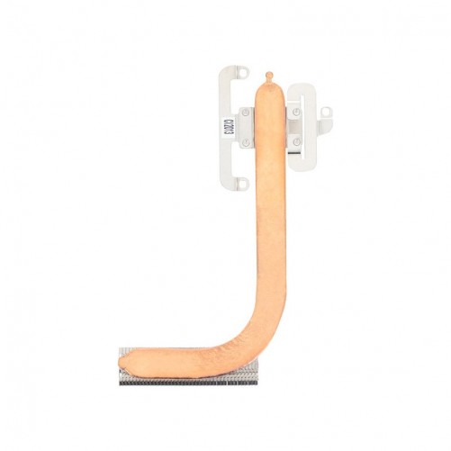 Dissipateur thermique APU Nintendo Switch photo 1