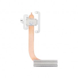 Dissipateur thermique APU Nintendo Switch photo 1