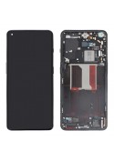 Ecran Officiel OnePlus 10 Pro - Noir photo 2