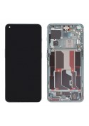 Ecran Officiel OnePlus 10 Pro - vert photo 2