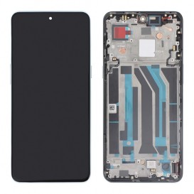 Ecran Officiel OnePlus 10T 5G - vert photo 1