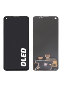 Ecran OnePlus Nord 2 5G, Nord 2T, Nord CE - Compatible - OLED photo 1