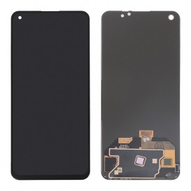 Ecran OnePlus Nord 2 5G, Nord 2T, Nord CE - Compatible - OLED photo 1