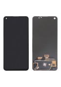 Ecran OnePlus Nord 2 5G, Nord 2T, Nord CE - Compatible - OLED photo 2