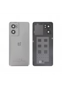 Vitre arrière Officielle OnePlus Nord CE 2 5G - Grise photo 1