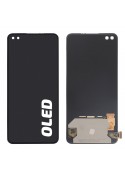 Ecran OnePlus Nord - Compatible - OLED photo 1
