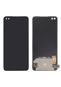 Ecran OnePlus Nord - Compatible - OLED photo 2