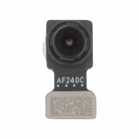Caméra arrière Macro 2 Mpx Oneplus 12R - Officielle reconditionnée photo 1