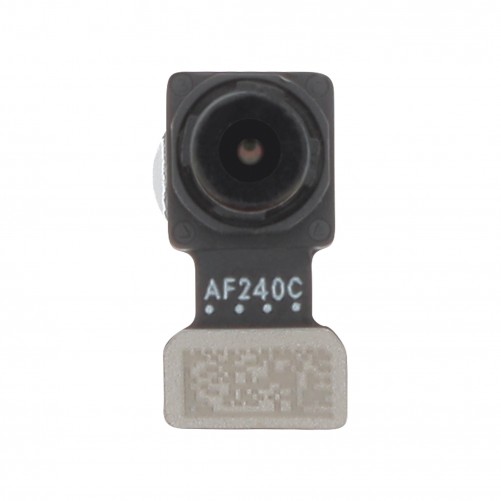 Caméra arrière Macro 2 Mpx Oneplus 12R - Officielle reconditionnée photo 1