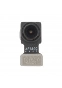 Caméra arrière Macro 2 Mpx Oneplus 12R - Officielle reconditionnée photo 1