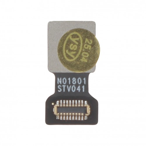 Caméra arrière Macro 2 Mpx Oneplus 12R - Officielle reconditionnée photo 2