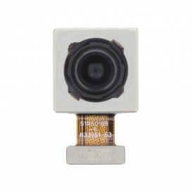 Caméra arrière Principale 50 Mpx Oneplus 12R - Officielle reconditionnée photo 1