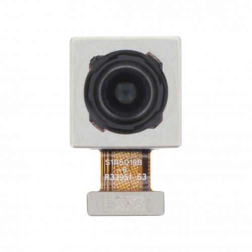 Caméra arrière Principale 50 Mpx Oneplus 12R - Officielle reconditionnée photo 1