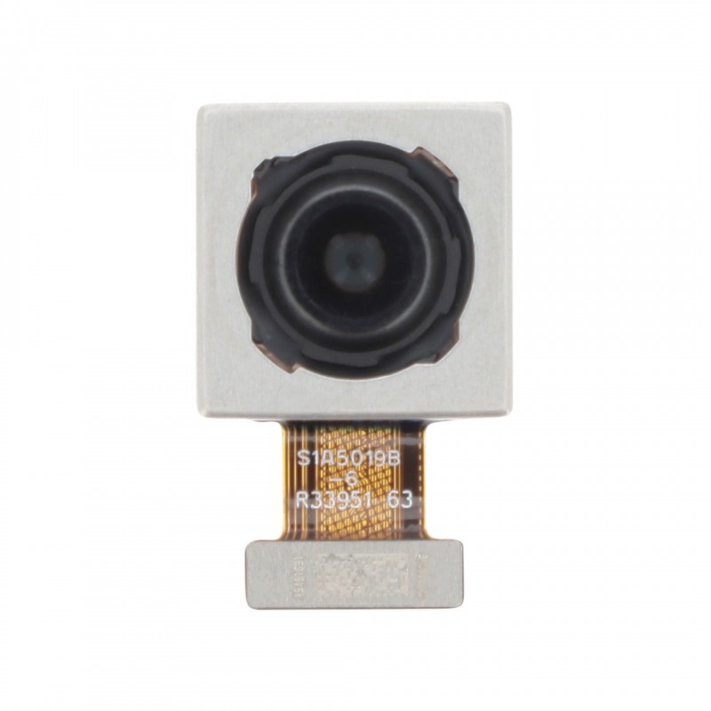 Caméra arrière Principale 50 Mpx Oneplus 12R - Officielle reconditionnée photo 1