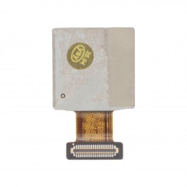 Caméra arrière Principale 50 Mpx Oneplus 12R - Officielle reconditionnée photo 1