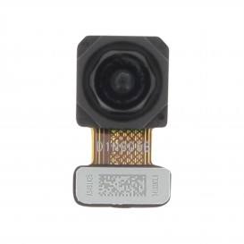 Caméra arrière Grand Angle 8 Mpx Oneplus 12R - Officiel reconditionné photo 1