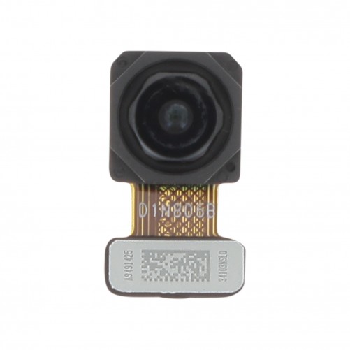 Caméra arrière Grand Angle 8 Mpx Oneplus 12R - Officiel reconditionné photo 1