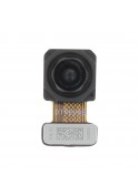 Caméra arrière Grand Angle 8 Mpx Oneplus 12R - Officiel reconditionné photo 1