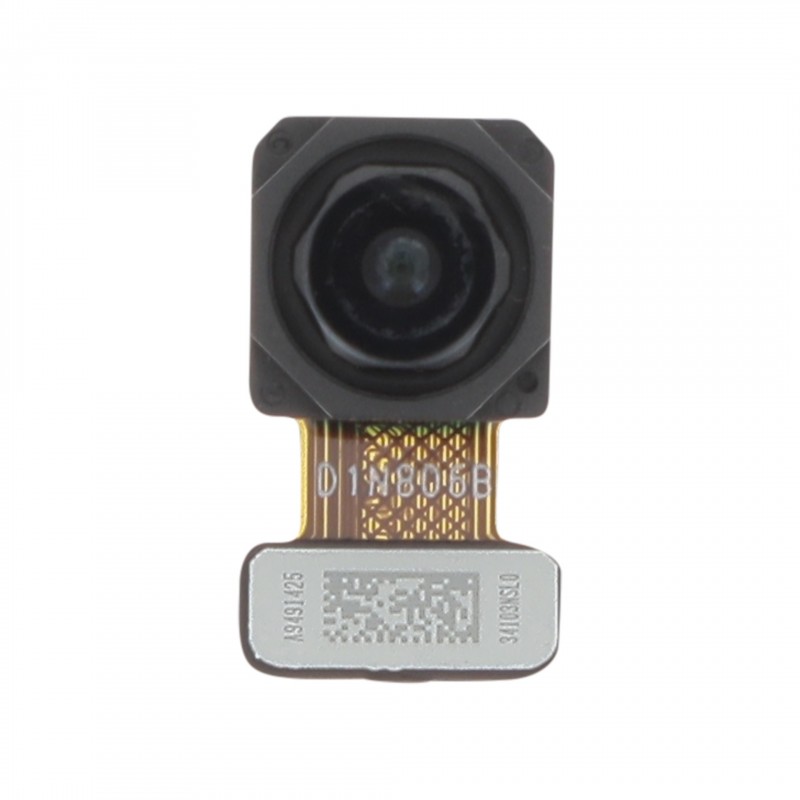 Caméra arrière Grand Angle 8 Mpx Oneplus 12R - Officiel reconditionné photo 1