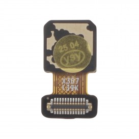 Caméra arrière Grand Angle 8 Mpx Oneplus 12R - Officiel reconditionné photo 1