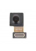 Caméra avant Oneplus 12R - Officielle reconditionnée photo 1