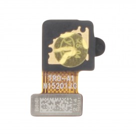 Caméra avant Oneplus 12R - Officielle reconditionnée photo 1