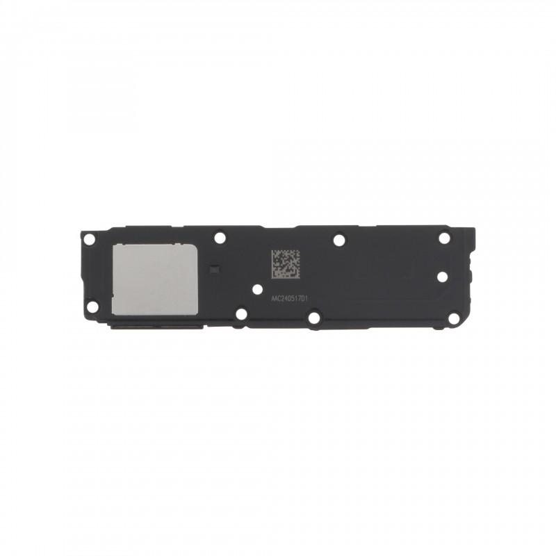 Haut parleur principal OnePlus 12R - Compatible photo 1