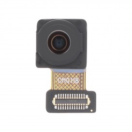 Caméra avant Oneplus 12 - Officiel reconditionné photo 1