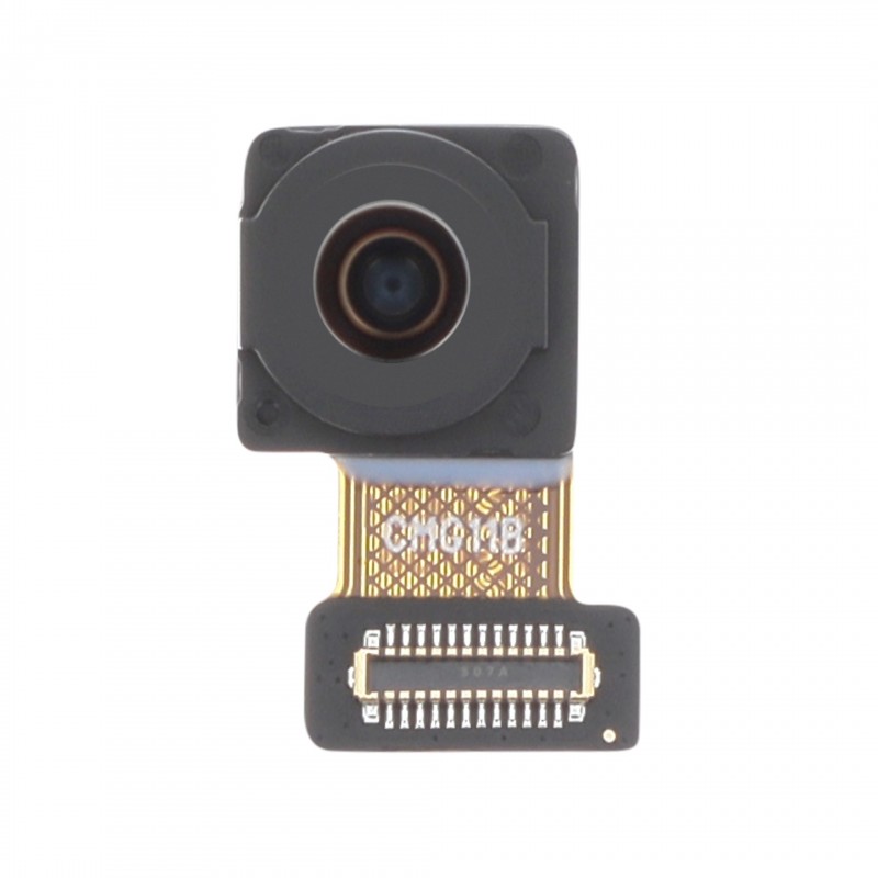 Caméra avant Oneplus 12 - Officiel reconditionné photo 1