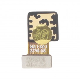 Caméra avant Oneplus 12 - Officiel reconditionné photo 1